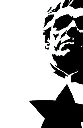 The Winter Men (Paperback)