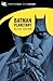 Planetary/Batman Deluxe Edition by Warren Ellis