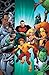 Teen Titans Omnibus Vol. 1