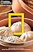 National Geographic Traveler: Taiwan