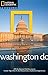 National Geographic Traveler: Washington DC