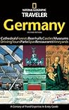 National Geographic Traveler: Germany National Geographic Traveler: Germany