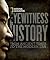 Eyewitness to History: From...