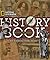 National Geographic History Book: An Interactive Journey