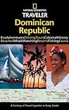 Dominican Republic (National Geographic Traveler)