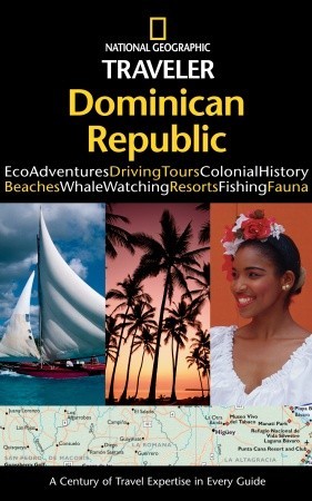 Dominican Republic