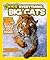Everything Big Cats (National Geographic Kids)