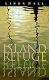 Island of Refuge