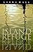 Island of Refuge by Linda Hall