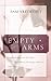 Empty Arms: Hope and Suppor...