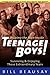 Teenage Boys by Bill Beausay