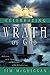 Celebrating the Wrath of God by Jim McGuiggan
