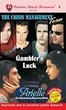 Gambler's Luck