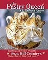 The Pastry Queen by Rebecca Rather