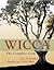 Wicca: The Complete Craft