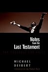 Notes From the Last Testament: The Struggle for Haiti Notes From the Last Testament: The Struggle for Haiti