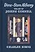 Dime-Store Alchemy: The Art of Joseph Cornell (New York Review Books Classics)