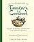 The Complete Tassajara Cook...