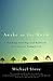 Awake in the World by Michael  Stone