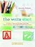 The Write Start: A Guide to...