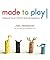 Made to Play!: Handmade Toy...
