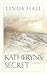 Katheryn's Secret (Coast of Maine, #3)