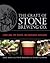The Craft of Stone Brewing ...
