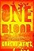 One Blood (Kella and Conchi...