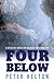 Four Below (Liam McClusky, #2)