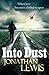 Into Dust (2)