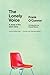 The Lonely Voice by Frank  O'Connor