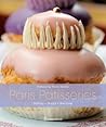 Paris Patisseries by Pierre Hermé