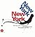 New York, New York: Fifty Y...