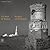 A Vision of Yemen by Sheikh Hassan Al Thani