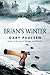 Brian's Winter by Gary Paulsen