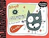 Adopt a Glurb! by Elise Gravel