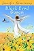 Black-Eyed Susan