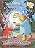 Nighttime Noises (Winnie the Pooh: Glow-in-the-Dark Sticker Book)