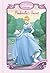 Cinderella's Secret by Walt Disney Company Cinderella's Secret by Walt Disney Company
