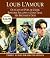 Outlaws of Poplar Creek / Bowdrie Follows a Cold Trail / His Brother's Debt