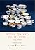 British Tea and Coffee Cups: 1745–1940 (Shire Library, 377)