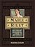 Grace Coolidge and her era; by Ishbel Ross