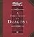 Dragonology: Deluxe Field G...