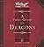 Dragonology by Ernest Drake