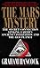 The Mars Mystery