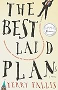 The Best Laid Plans