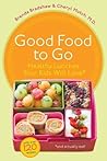 Good Food to Go: ...