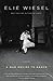 A Mad Desire to Dance