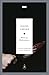 Julius Caesar by William Shakespeare
