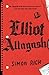 Elliot Allagash